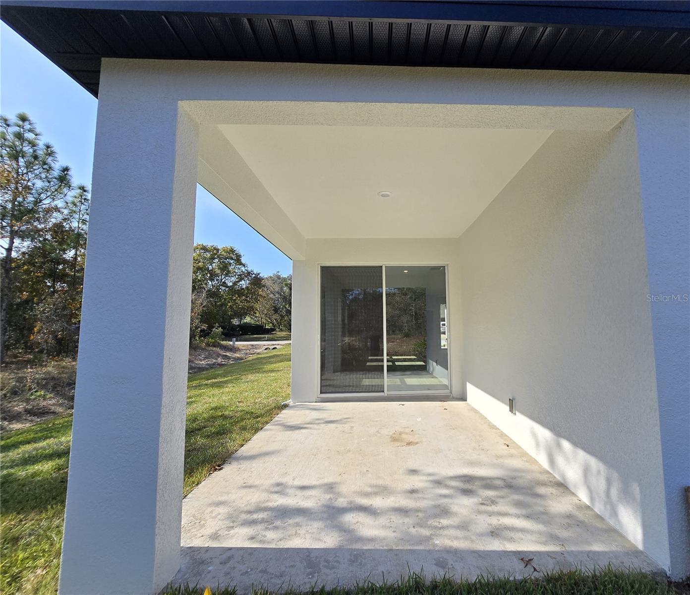 SUGARMILL WOODS OAK VILLAGE - Residential