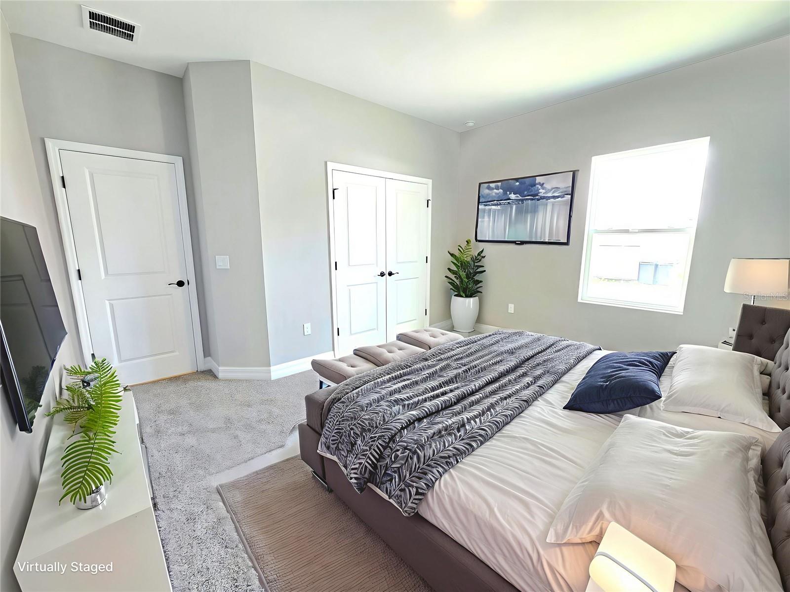 SUGARMILL WOODS OAK VILLAGE - Residential