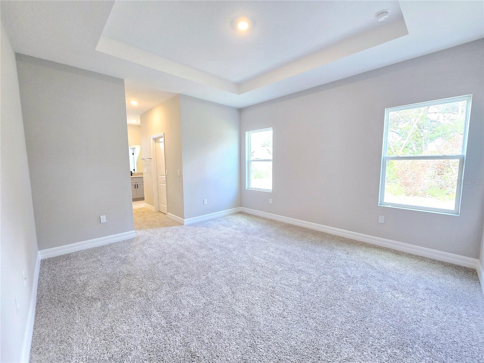 SUGARMILL WOODS OAK VILLAGE - Residential