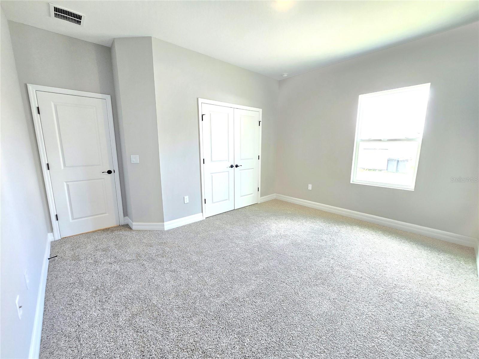 SUGARMILL WOODS OAK VILLAGE - Residential