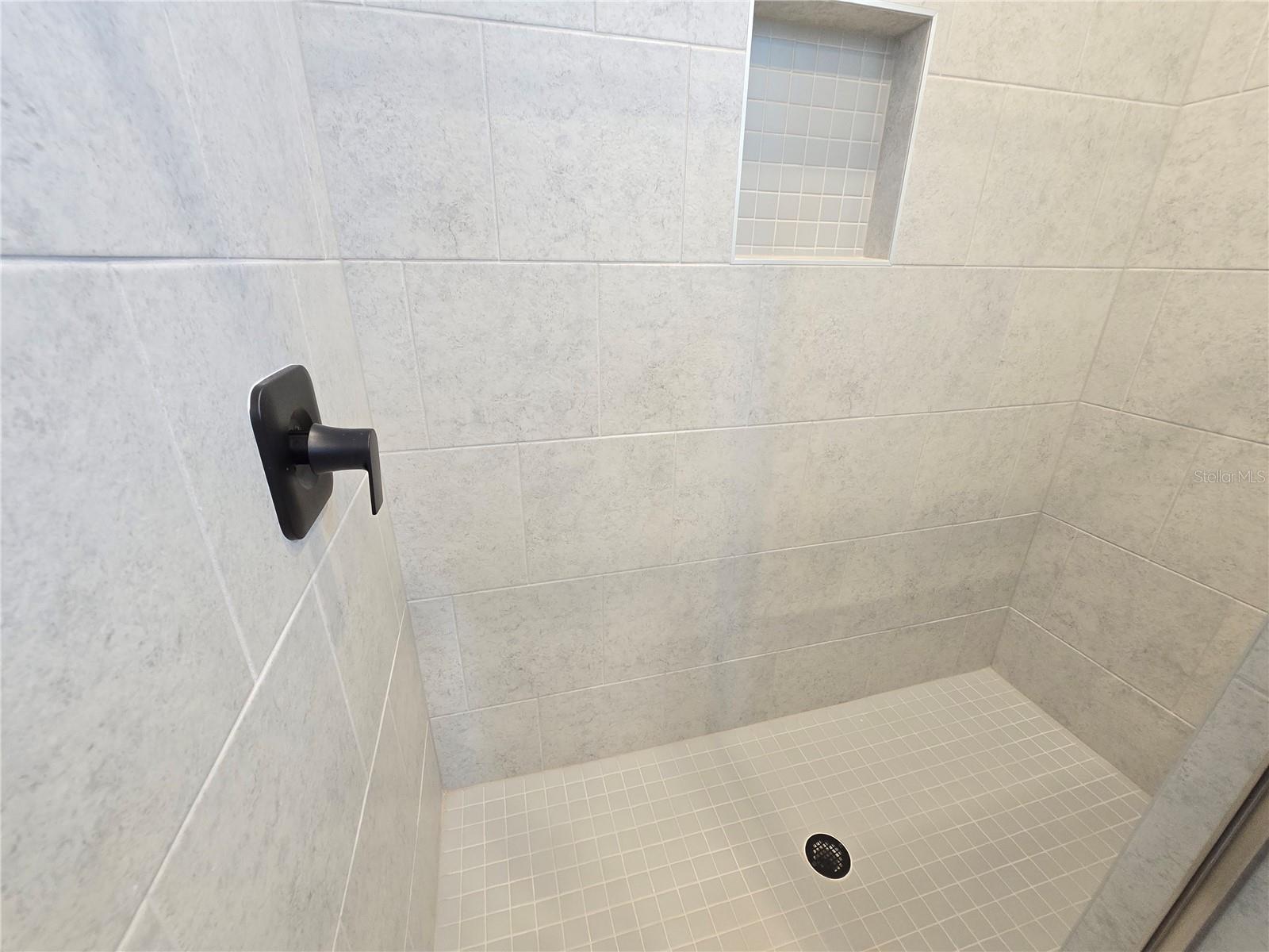 SUGARMILL WOODS OAK VILLAGE - Residential