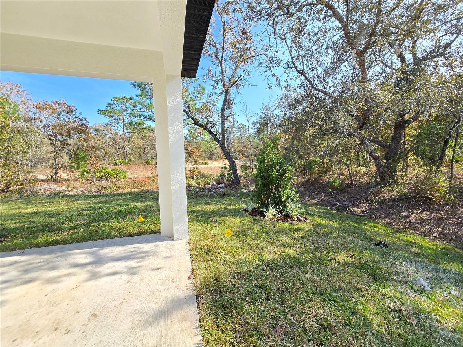 SUGARMILL WOODS OAK VILLAGE - Residential