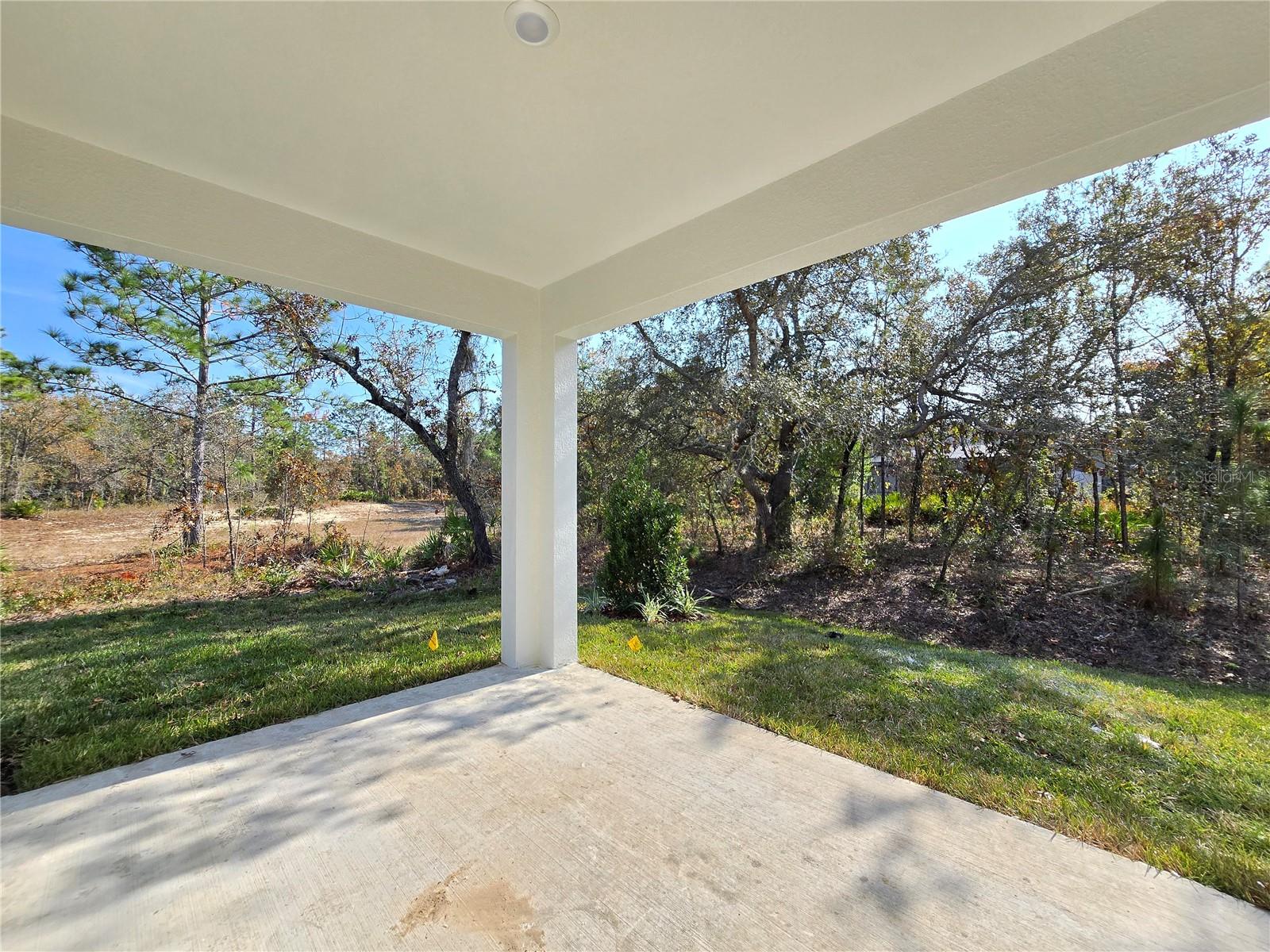 SUGARMILL WOODS OAK VILLAGE - Residential