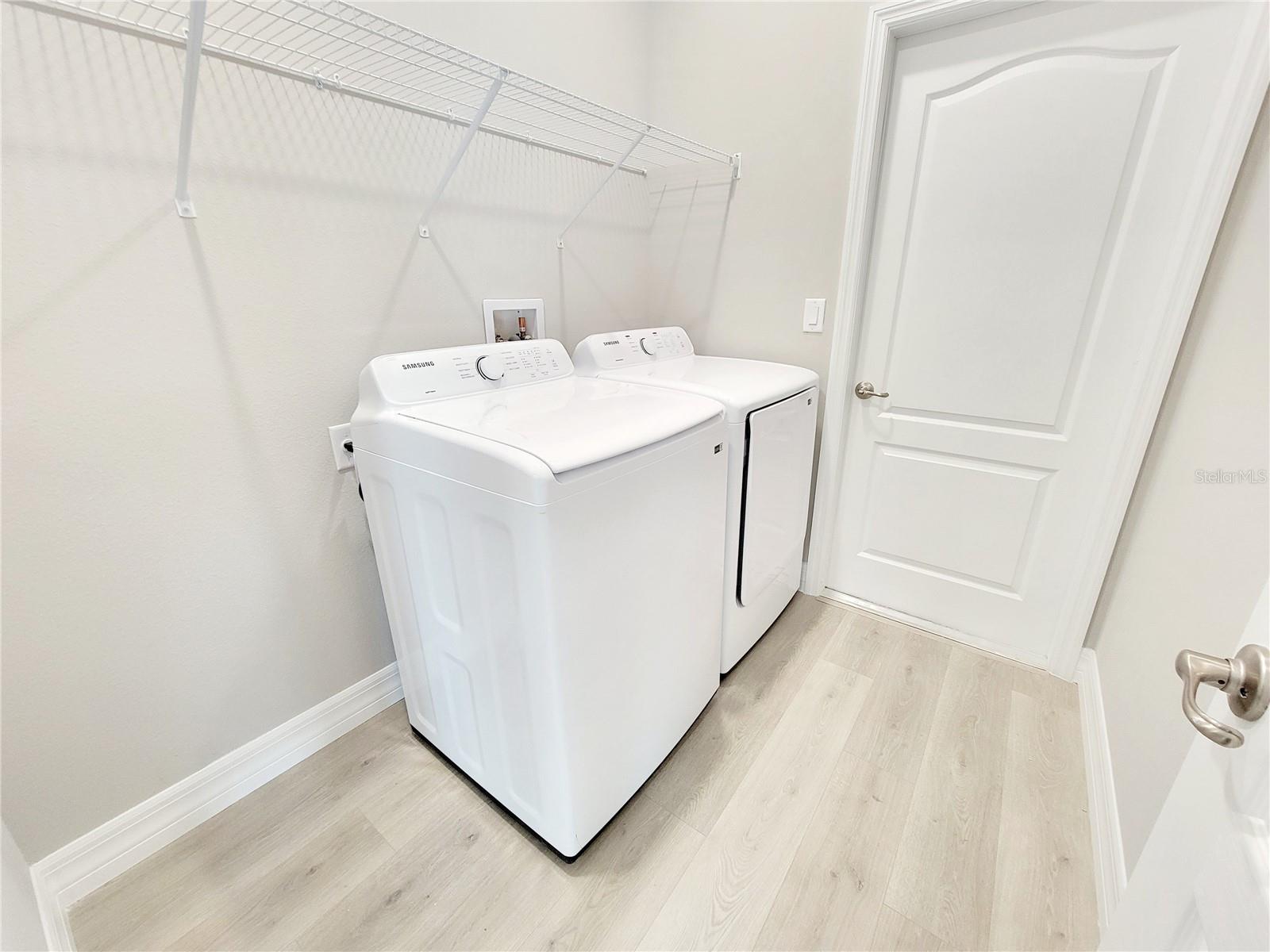 SUGARMILL WOODS OAK VILLAGE - Residential