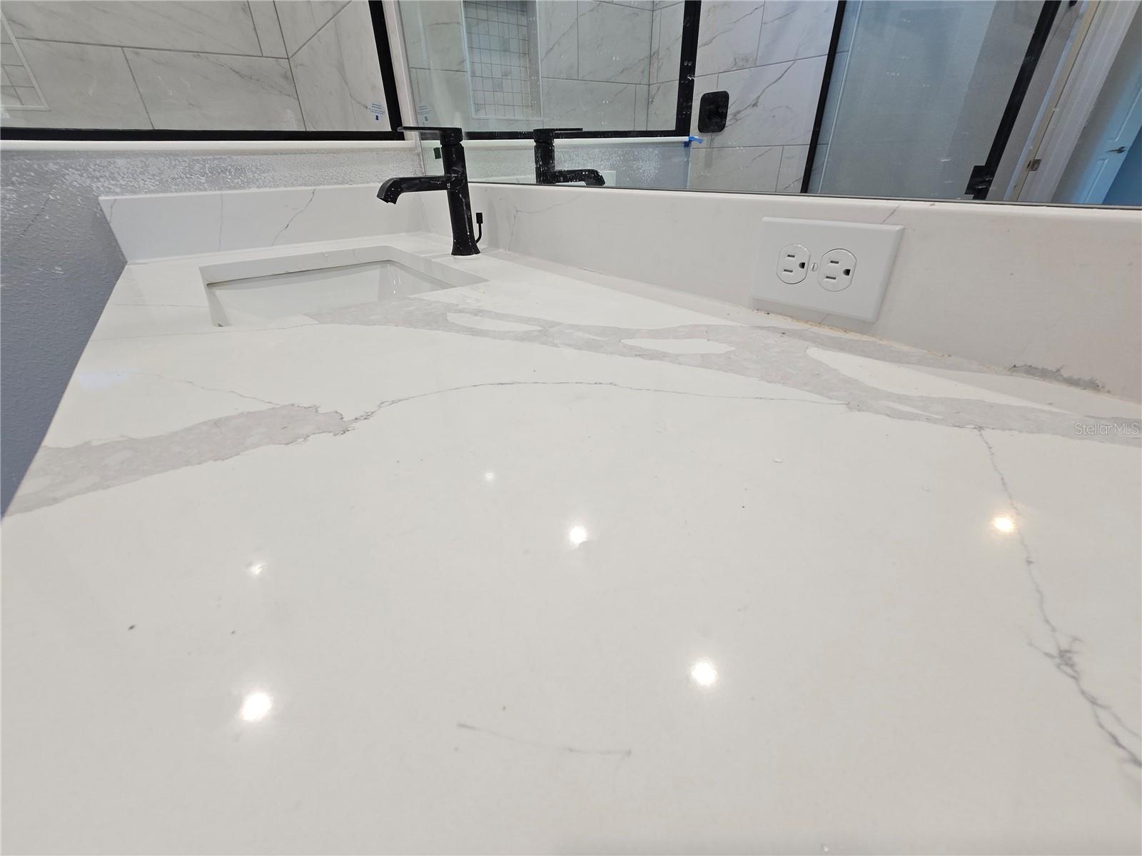 SUGARMILL WOODS OAK VILLAGE - Residential