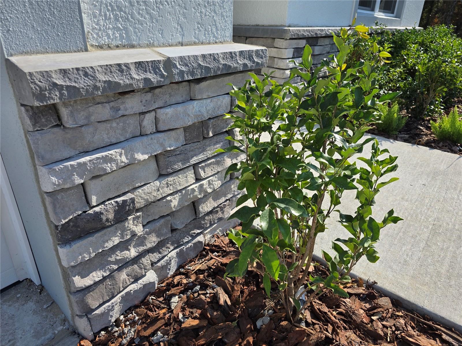 SUGARMILL WOODS OAK VILLAGE - Residential