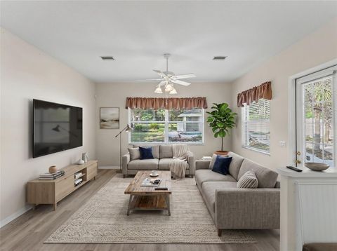 Tiny photo for 1709 W Pine Ridge Boulevard, Beverly Hills, FL 34465 (MLS # OM727972)