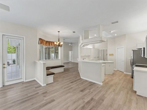 Tiny photo for 1709 W Pine Ridge Boulevard, Beverly Hills, FL 34465 (MLS # OM727972)