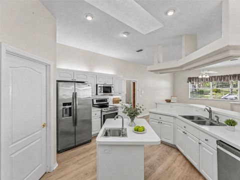 Tiny photo for 1709 W Pine Ridge Boulevard, Beverly Hills, FL 34465 (MLS # OM727972)