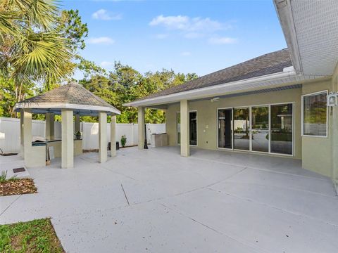 Tiny photo for 1709 W Pine Ridge Boulevard, Beverly Hills, FL 34465 (MLS # OM727972)