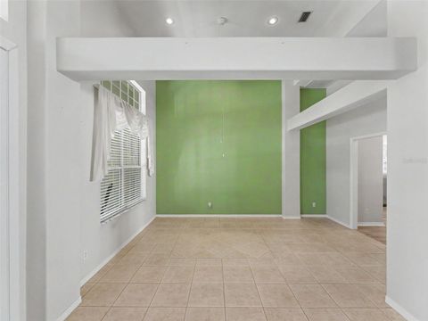Tiny photo for 1709 W Pine Ridge Boulevard, Beverly Hills, FL 34465 (MLS # OM727972)