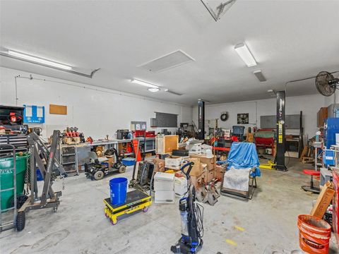 Tiny photo for 1709 W Pine Ridge Boulevard, Beverly Hills, FL 34465 (MLS # OM727972)