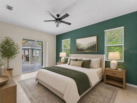 Tiny photo for 1709 W Pine Ridge Boulevard, Beverly Hills, FL 34465 (MLS # OM727972)
