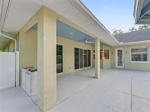 Tiny photo for 1709 W Pine Ridge Boulevard, Beverly Hills, FL 34465 (MLS # OM727972)