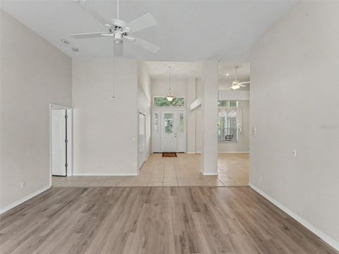 Tiny photo for 1709 W Pine Ridge Boulevard, Beverly Hills, FL 34465 (MLS # OM727972)