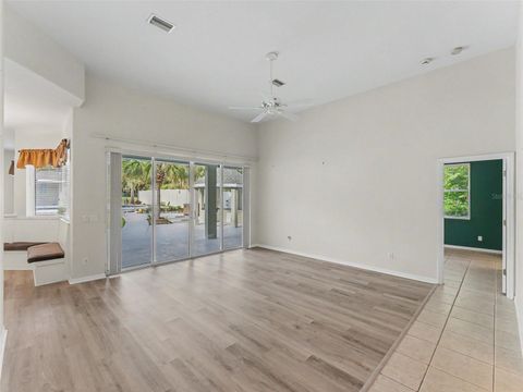 Tiny photo for 1709 W Pine Ridge Boulevard, Beverly Hills, FL 34465 (MLS # OM727972)
