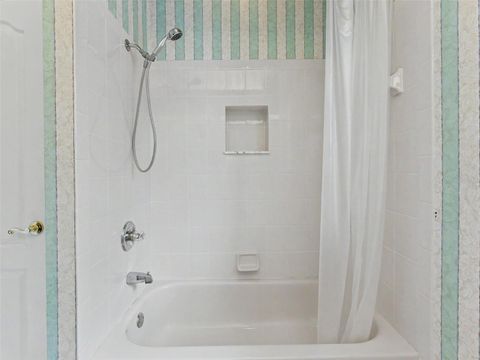Tiny photo for 1709 W Pine Ridge Boulevard, Beverly Hills, FL 34465 (MLS # OM727972)