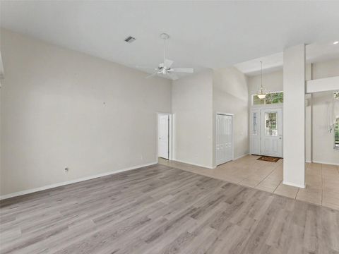 Tiny photo for 1709 W Pine Ridge Boulevard, Beverly Hills, FL 34465 (MLS # OM727972)