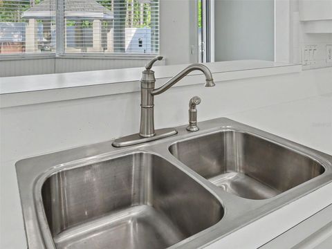 Tiny photo for 1709 W Pine Ridge Boulevard, Beverly Hills, FL 34465 (MLS # OM727972)