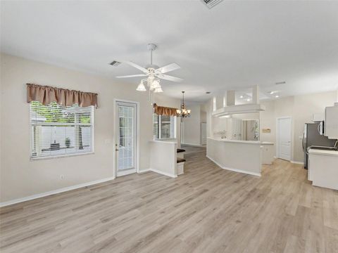 Tiny photo for 1709 W Pine Ridge Boulevard, Beverly Hills, FL 34465 (MLS # OM727972)