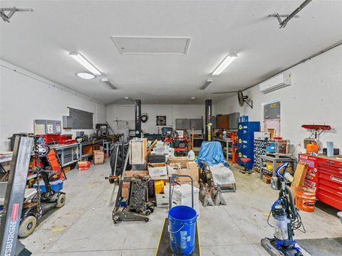 Tiny photo for 1709 W Pine Ridge Boulevard, Beverly Hills, FL 34465 (MLS # OM727972)