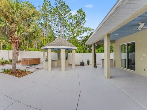 Tiny photo for 1709 W Pine Ridge Boulevard, Beverly Hills, FL 34465 (MLS # OM727972)