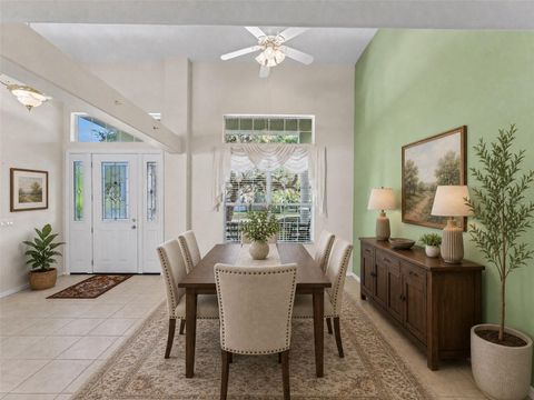 Tiny photo for 1709 W Pine Ridge Boulevard, Beverly Hills, FL 34465 (MLS # OM727972)