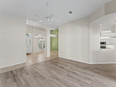 Tiny photo for 1709 W Pine Ridge Boulevard, Beverly Hills, FL 34465 (MLS # OM727972)