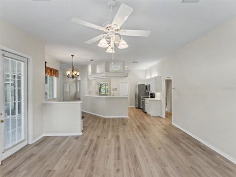 Tiny photo for 1709 W Pine Ridge Boulevard, Beverly Hills, FL 34465 (MLS # OM727972)