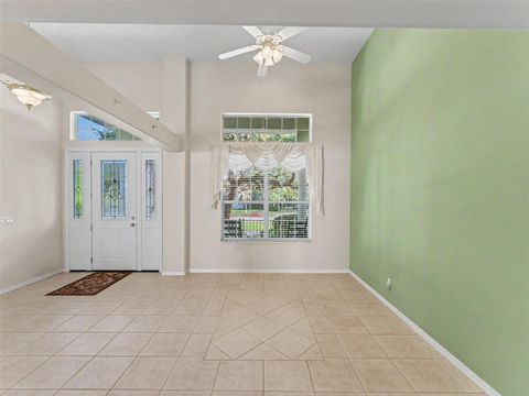 Tiny photo for 1709 W Pine Ridge Boulevard, Beverly Hills, FL 34465 (MLS # OM727972)