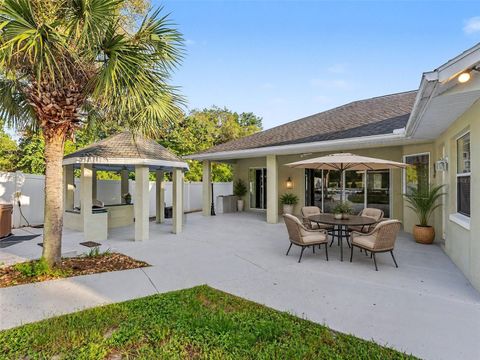 Tiny photo for 1709 W Pine Ridge Boulevard, Beverly Hills, FL 34465 (MLS # OM727972)