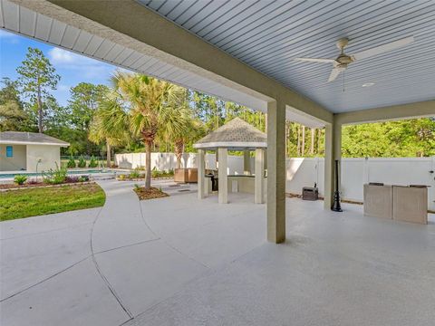 Tiny photo for 1709 W Pine Ridge Boulevard, Beverly Hills, FL 34465 (MLS # OM727972)