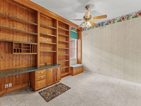Tiny photo for 1709 W Pine Ridge Boulevard, Beverly Hills, FL 34465 (MLS # OM727972)