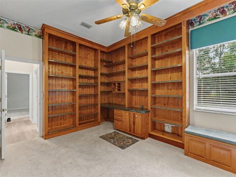 Tiny photo for 1709 W Pine Ridge Boulevard, Beverly Hills, FL 34465 (MLS # OM727972)