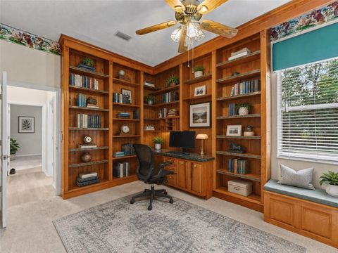 Tiny photo for 1709 W Pine Ridge Boulevard, Beverly Hills, FL 34465 (MLS # OM727972)