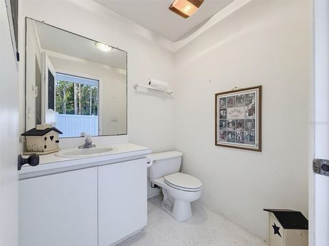 Tiny photo for 1709 W Pine Ridge Boulevard, Beverly Hills, FL 34465 (MLS # OM727972)