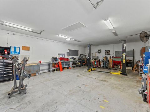Tiny photo for 1709 W Pine Ridge Boulevard, Beverly Hills, FL 34465 (MLS # OM727972)