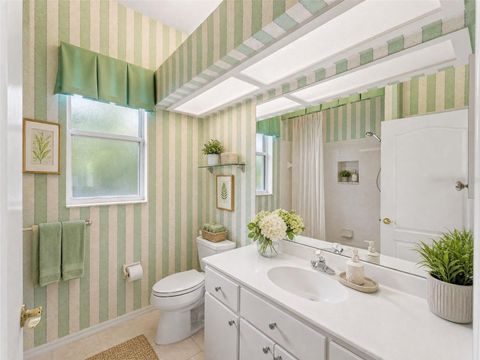 Tiny photo for 1709 W Pine Ridge Boulevard, Beverly Hills, FL 34465 (MLS # OM727972)