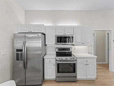 Tiny photo for 1709 W Pine Ridge Boulevard, Beverly Hills, FL 34465 (MLS # OM727972)