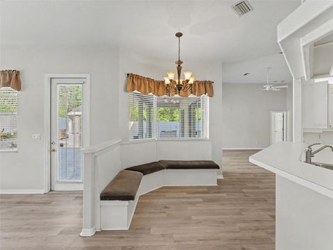 Tiny photo for 1709 W Pine Ridge Boulevard, Beverly Hills, FL 34465 (MLS # OM727972)