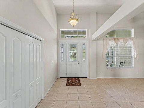 Tiny photo for 1709 W Pine Ridge Boulevard, Beverly Hills, FL 34465 (MLS # OM727972)