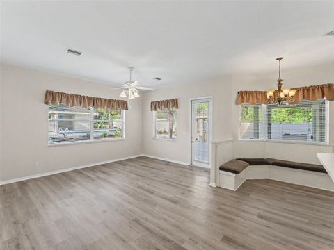 Tiny photo for 1709 W Pine Ridge Boulevard, Beverly Hills, FL 34465 (MLS # OM727972)