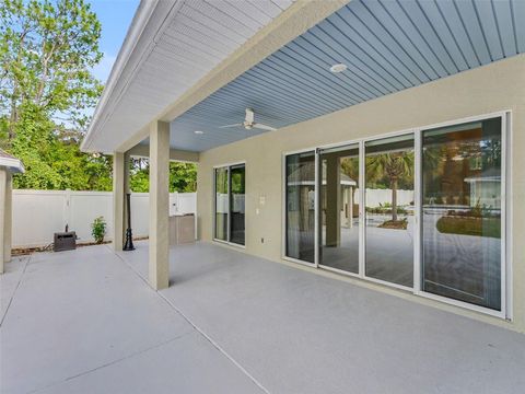 Tiny photo for 1709 W Pine Ridge Boulevard, Beverly Hills, FL 34465 (MLS # OM727972)