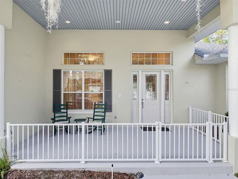 Tiny photo for 1709 W Pine Ridge Boulevard, Beverly Hills, FL 34465 (MLS # OM727972)