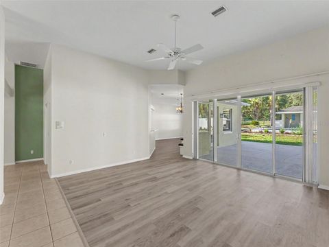 Tiny photo for 1709 W Pine Ridge Boulevard, Beverly Hills, FL 34465 (MLS # OM727972)