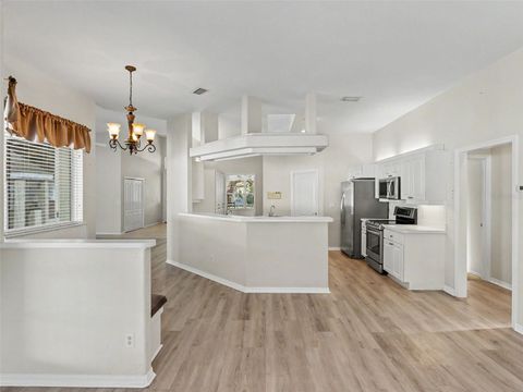 Tiny photo for 1709 W Pine Ridge Boulevard, Beverly Hills, FL 34465 (MLS # OM727972)