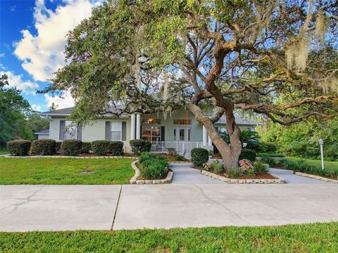 Tiny photo for 1709 W Pine Ridge Boulevard, Beverly Hills, FL 34465 (MLS # OM727972)