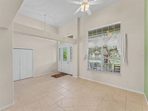Tiny photo for 1709 W Pine Ridge Boulevard, Beverly Hills, FL 34465 (MLS # OM727972)