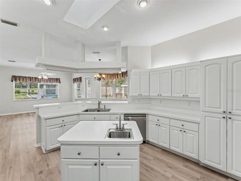Tiny photo for 1709 W Pine Ridge Boulevard, Beverly Hills, FL 34465 (MLS # OM727972)