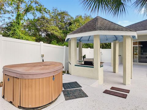 Tiny photo for 1709 W Pine Ridge Boulevard, Beverly Hills, FL 34465 (MLS # OM727972)